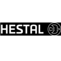 Fabricant: Hestal