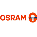 Fabricant: Osram