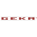 Fabricant: Geka
