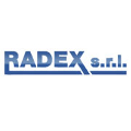 Fabricant: Radex
