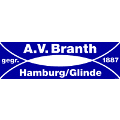 Fabricant: Branth Chemie A.V. KG