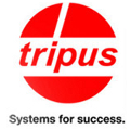 Fabricant: Tripus