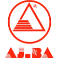 Fabricant: AJ.BA