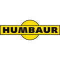 Fabricant: Humbaur