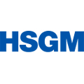 Fabricant: HSGM GmbH