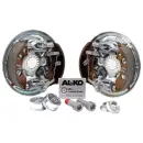 Kit dadaptation ALKO Kober AAA Premium Brake 2051