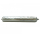 Dekalin, Dekaseal 8936, sachet de 560 ml de mastic, gris tamponnable