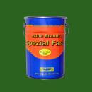 Branths Robust Lacquer (séchage rapide) 5 litres vert naturel 0610