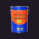 Branths Robust Lacquer (séchage rapide) 5 litres novagrau MB7350