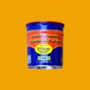 Branths S-Glaze (séchage lent) bidon 0,75 l jaune maïs RAL 1006