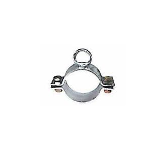 Dépassement du tube de guidage de câble de rupture AL-KO pour 161 R, 251 R