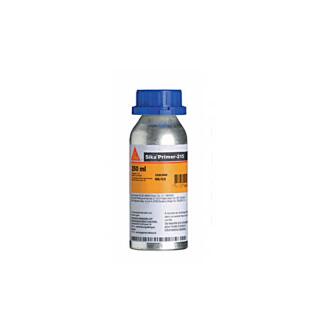 Apprêt Sika 215250 ml