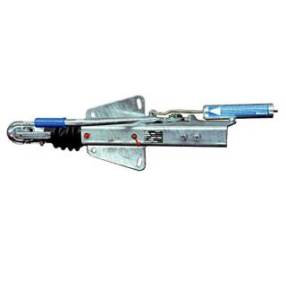 Dispositif anti-dépassement Schlegl -V- SFV 14, 800-1500 kg