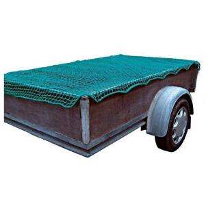 Filet darrimage MW 35 5000 x 3500 mm