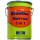 Brantho Korrux "3 en 1" 5 litres novagrau MB7350