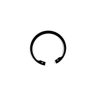 Circlips KNOTT DIN 472 I 72