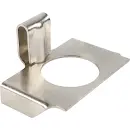 Pièce de sécurité AL-KO