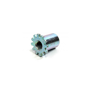 Écrou de réglage BPW S2005-7 / S2304-7 / S2507-7