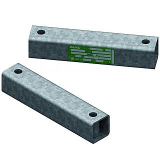 Entretoises AL-KO 35DS 2.8VB