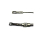 Remorque Bowden Cable GDR HL 660 SL 1100