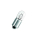 Ampoule Osram HD 24V 4W douille BA9s + 100%