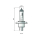 Halogène H4 HD NARVA 24V 75 / 70W