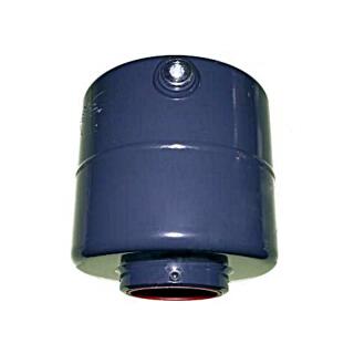 Réservoir 6 litres.