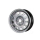Jante 2.50-10 4/60/100 ET 0
