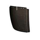 Garde-boue pare-éclaboussures type EA B220