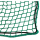 Couvercle net MW 30 épaisseur 2 mm 3500 x 2500 mm