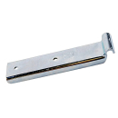 SPP - support de comptoir, Z-01, 126 mm, galvanisé