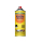 Bombe aérosol Brantho Korrux "nitrofest" 400 ml noir de jais RAL 9005