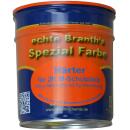 BRANTHs 2K (M-) vernis de protection 4,2 kg de vernis de base et 0,7 kg de durcisseur