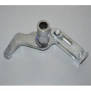 Levier dinversion AL-KO 2.8VB 3081