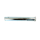 Timon BPW / Atlas Copco