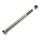 Essieu cpl. Mère vz. Longueur 160 mm, Ø 12 mm
