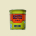 Brantho Korrux "3 en 1" bidon de 0,75 litre blanc perle RAL 1013