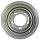 Jante 500F x 16, 5 trous