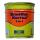 Brantho Korrux "3 en 1" boîte de 0,75 litre orange sanguine RAL 2002