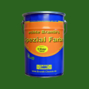 Branths S-Glaze (séchage lent) 5 litres vert naturel 0610
