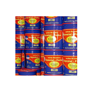 Branths S-Glaze (séchage lent) 5 litres jaune maïs RAL 1006