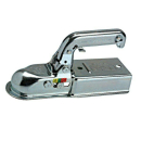 Winterhoff WW 8 D 45 jusquà 800 kg timon 45 mm carré