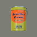 Conteneur Brantho Korrux "nitrofest" 5 litres gris béton RAL 7023