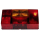 Objectif Hella 9EL137 792-011 droit