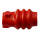 Soufflet pour Knott Avonride Ø 65/65 mm