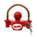 Antivol ALKO Universal Compact, cadenas