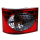 Lampe clignotante Jokon, BL 810, avec connexion centrale, source lumineuse